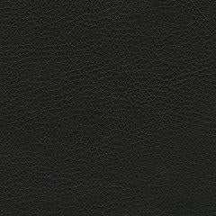 Caveman Den Upholstery Package - Furniture Now (CA)