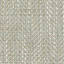 Asanti Sofa - Furniture Now (CA)