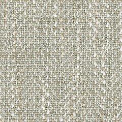 Asanti Ottoman - Furniture Now (CA)