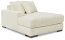 Lindyn Sectional with Chaise - Furniture Now (CA)