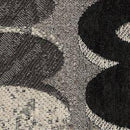 Ballinasloe Living Room Set - Furniture Now (CA)