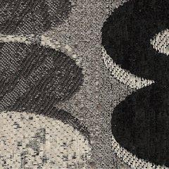 Ballinasloe Living Room Set - Furniture Now (CA)