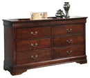 Alisdair Dresser - Furniture Now (CA)