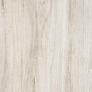 Bellaby Crossbuck Bed - Furniture Now (CA)