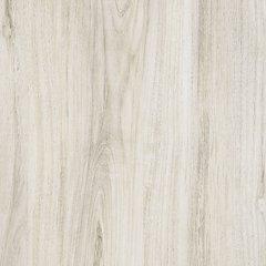 Bellaby Dresser - Furniture Now (CA)