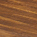 Berringer Dining Drop Leaf Table - Furniture Now (CA)