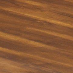 Berringer Dining Drop Leaf Table - Furniture Now (CA)