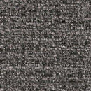 Foreside Recliner - Furniture Now (CA)