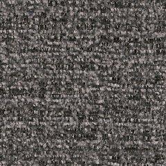 Foreside Recliner - Furniture Now (CA)