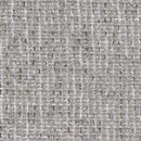 Acklen Place Oversized Power Recliner - Furniture Now (CA)