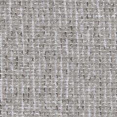 Acklen Place Oversized Power Recliner - Furniture Now (CA)