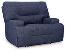 Acklen Place Oversized Power Recliner - Furniture Now (CA)