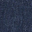 Acklen Place Oversized Power Recliner - Furniture Now (CA)