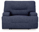 Acklen Place Oversized Power Recliner - Furniture Now (CA)