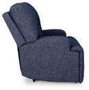 Acklen Place Oversized Power Recliner - Furniture Now (CA)