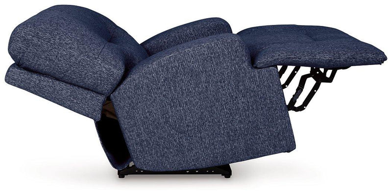 Acklen Place Oversized Power Recliner - Furniture Now (CA)