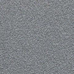 Alainmont Next-Gen Nuvella Swivel Power Recliner - Furniture Now (CA)