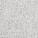 Alainmont Next-Gen Nuvella Swivel Power Recliner - Furniture Now (CA)