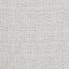 Alainmont Next-Gen Nuvella Swivel Power Recliner - Furniture Now (CA)