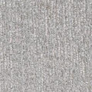 Gabyleigh Ottoman With Storage - Furniture Now (CA)