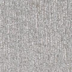 Gabyleigh Ottoman With Storage - Furniture Now (CA)