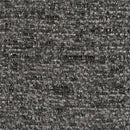 Aureta Power Lift Recliner - Furniture Now (CA)