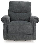 Aureta Power Lift Recliner - Furniture Now (CA)
