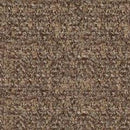 Aureta Power Lift Recliner - Furniture Now (CA)