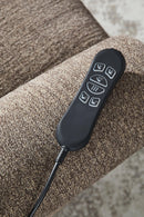 Aureta Power Lift Recliner - Furniture Now (CA)