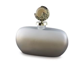 Acario Jar - Furniture Now (CA)