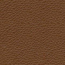 Healy Pier Power Reclining Loveseat with Console - Furniture Now (CA)