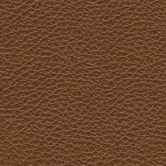 Healy Pier Power Reclining Loveseat with Console - Furniture Now (CA)