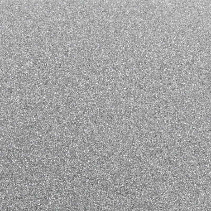 Hurley Park Outdoor Sofa with Cushion - Furniture Now (CA)