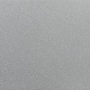 Hurley Park Outdoor Loveseat with Cushion - Furniture Now (CA)