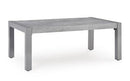 Hurley Park Outdoor Coffee Table - Furniture Now (CA)