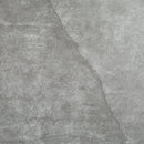 Hurley Park Outdoor End Table - Furniture Now (CA)