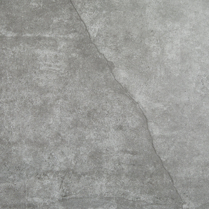 Hurley Park Outdoor Package - Furniture Now (CA)