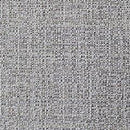 Grendusk Upholstered Bed - Furniture Now (CA)