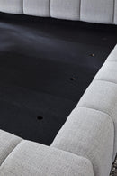 Grendusk Upholstered Bed - Furniture Now (CA)