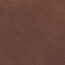 Clean-Slate Power Reclining Sofa - Furniture Now (CA)