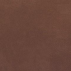 Clean-Slate Power Reclining Sofa - Furniture Now (CA)