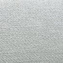 Beachloft Outdoor Sectional - Furniture Now (CA)