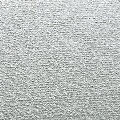 Beachloft Outdoor Sectional - Furniture Now (CA)