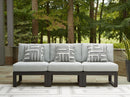 Beachloft Outdoor Sectional - Furniture Now (CA)
