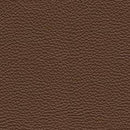 VonRyan Living Room Set - Furniture Now (CA)