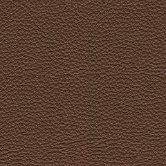 VonRyan Living Room Set - Furniture Now (CA)