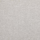 Rainier Ranch Outdoor Dining Package - Furniture Now (CA)