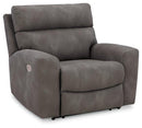 Next-Gen DuraPella Power Recliner - Furniture Now (CA)