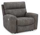 Next-Gen DuraPella Power Recliner - Furniture Now (CA)