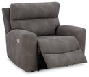 Next-Gen DuraPella Power Recliner - Furniture Now (CA)